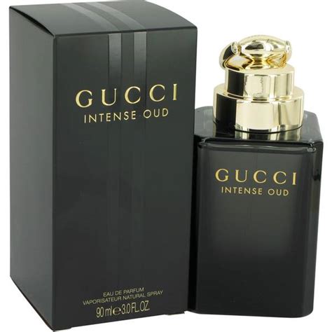 gucci oud by gucci eau de parfum spray|gucci oud perfume for her.